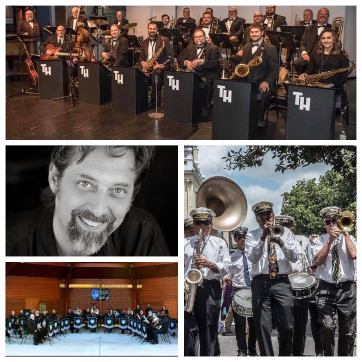 Sound the horns...the 2021 GABBF band lineup is revealed! mailchi.mp/gabbf/2021-gab…