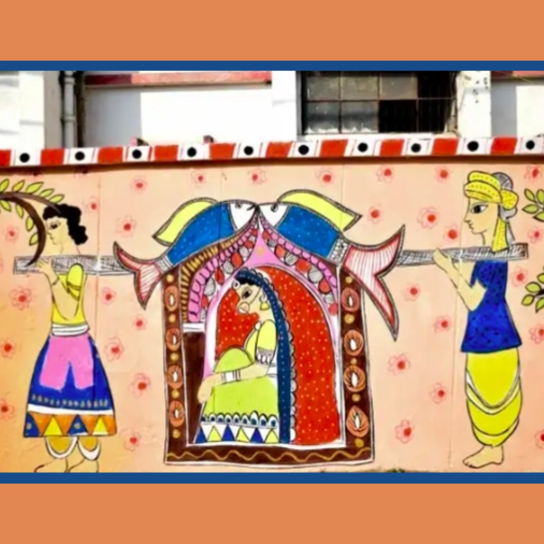ELPrograms's tweet photo. Have you ever used #streetart images to spark classroom conversations about culture and social justice? Inspired by #ELFellow Kimberley Gamez, #VirtualFellow Vicki Hale used these images to foster discussions with her students in #India.
#lifeofafellow #exchangeyourworld https://t.co/zFLrfHSKIn