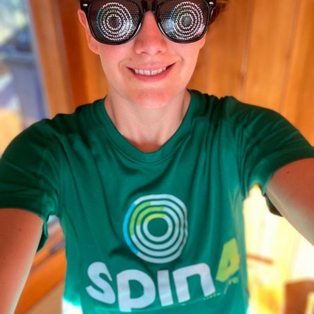 CrohnsColitisFn's tweet photo. all eyes are on the spin4 crohn's &amp; colitis cures launch - just under a month away on may 11! are you signed up to get the details first?

https://t.co/jYoK5NhflG https://t.co/sR1kTGLrNG