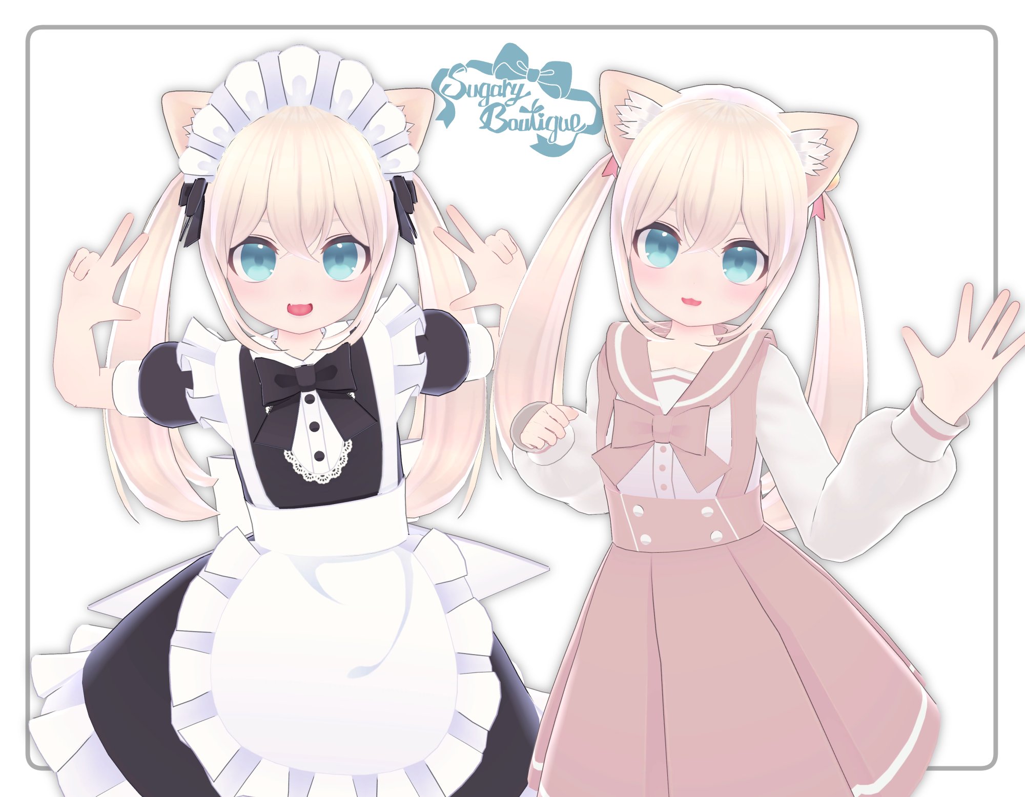 こまど｜komado on X: 