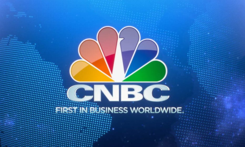 Excited to be appearing Live on CNBC tomorrow between 2-3 EST to talk HUMBL and NFTs. #HUMBL #HUMBLxLabs <a href="/CNBC/">CNBC</a>