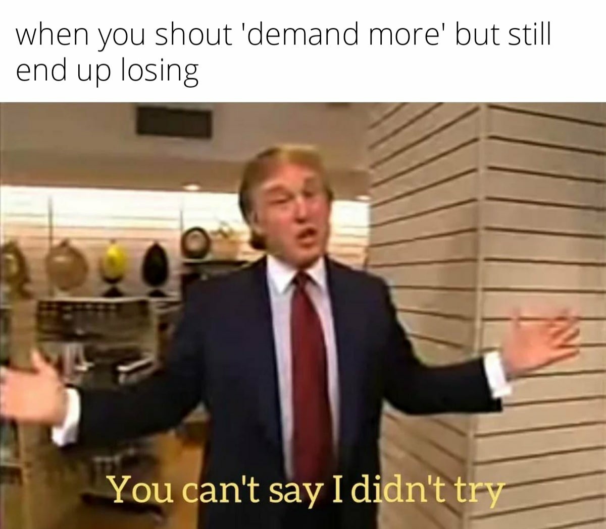 Ey3FvGwWUAMQVm1?format=jpg&name=medium