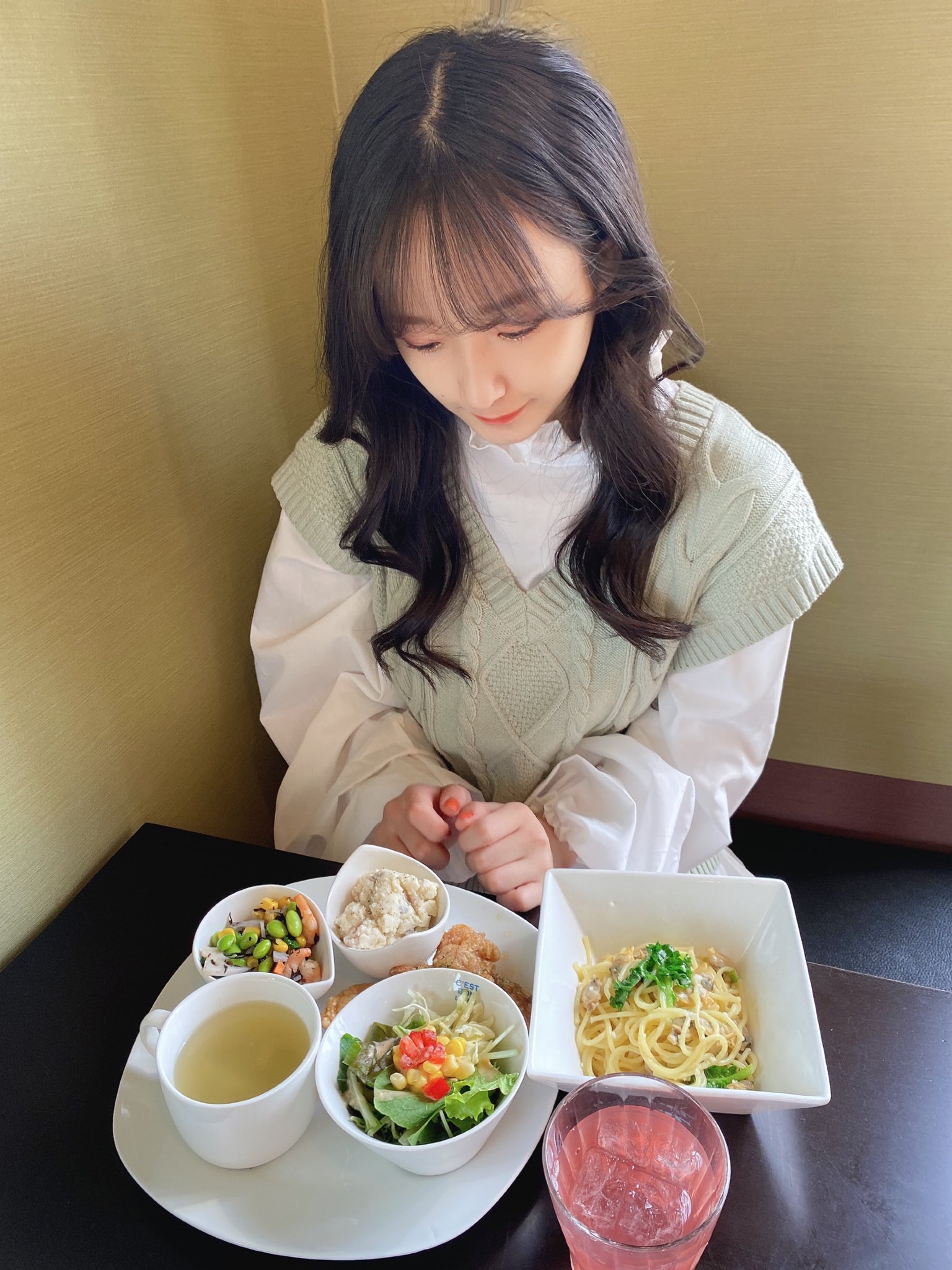 柚子の花 Twitter Search Twitter