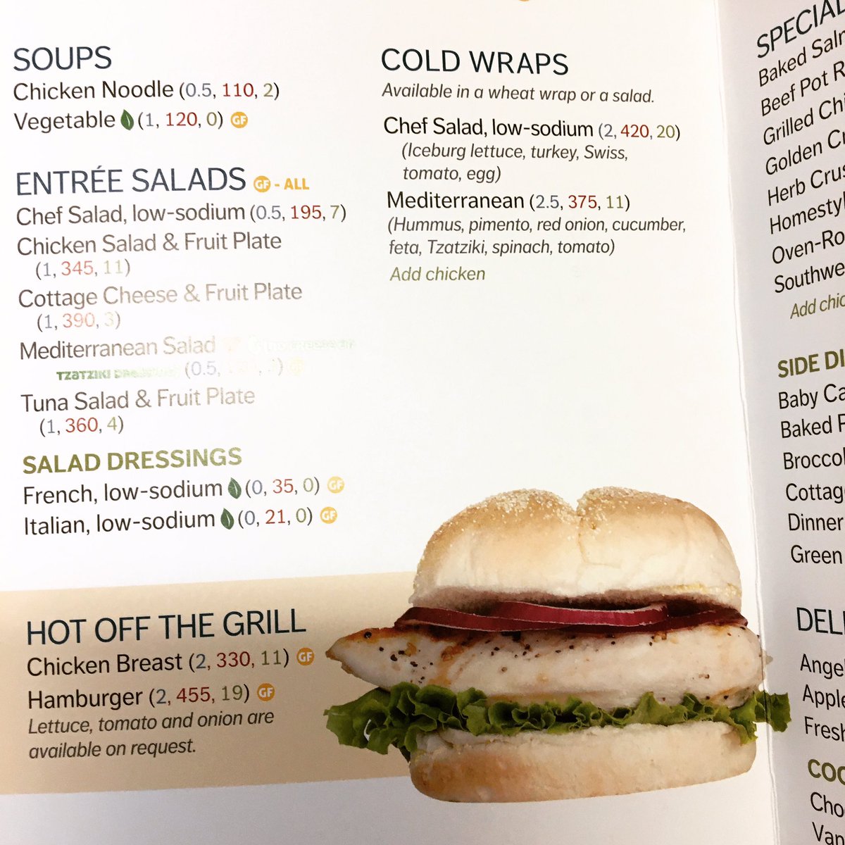 Robert E. Dunn tweet media