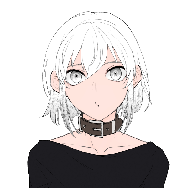 溺愛中のtwitterイラスト検索結果 古い順