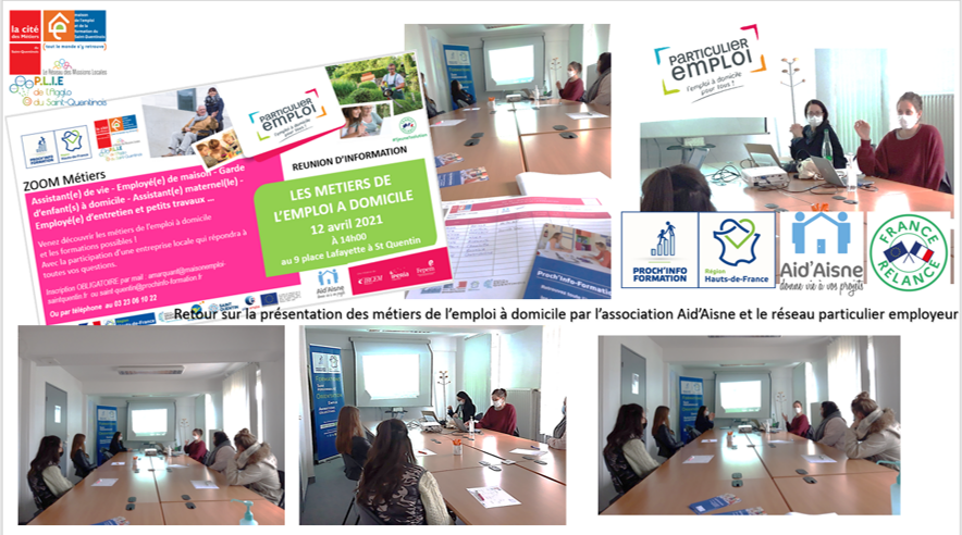 Angélique Marquant tweet media