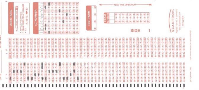 GoldScrolls tweet media