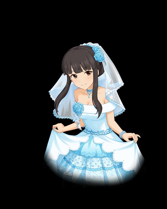 沢田麻理菜のtwitterイラスト検索結果 沢田麻理菜のtwitterイラスト検索結果