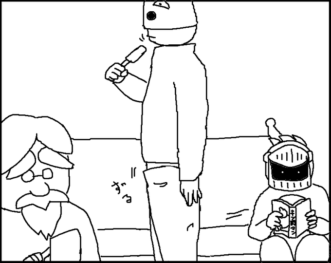 いい大人達 ゲーム実況者 さん の人気ツイート 1 Whotwi グラフィカルtwitter分析