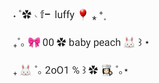 💥 มาคับวันนี้มีโปรสงกรานต์มาบอก
* ฟอร์มทั้งหมดในร้านลดเหลือครึ่งราคาจนถึงวันที่ 15 เม.ย. เลยค้าบ กรอกฟอร์มในลิ้งเค้าแล้วส่งเดมมาเลยนะคับ !
#ร้านฟอร์บอท #พื้นที่โปรร้าน