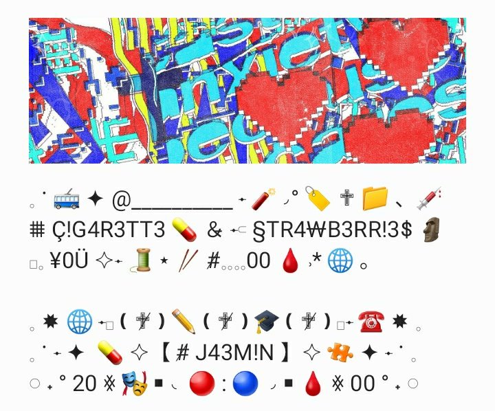 crystnior tweet media
