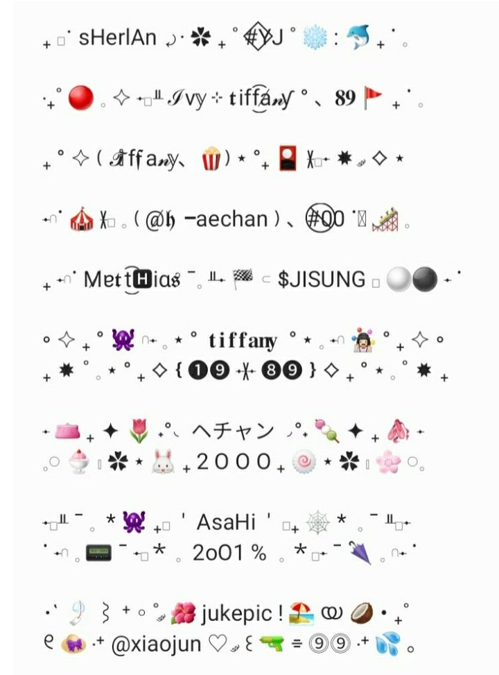 crystnior tweet media