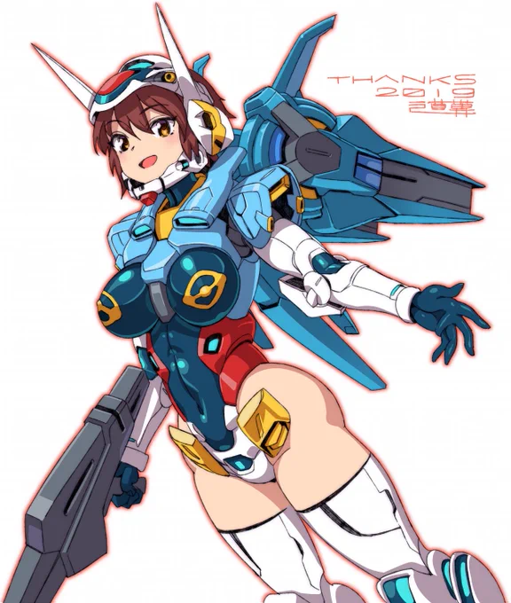 Gレコ、きましたね 