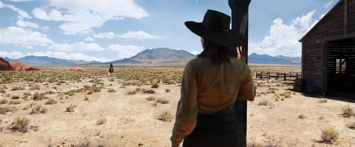 Oleg Zherebin tweet media