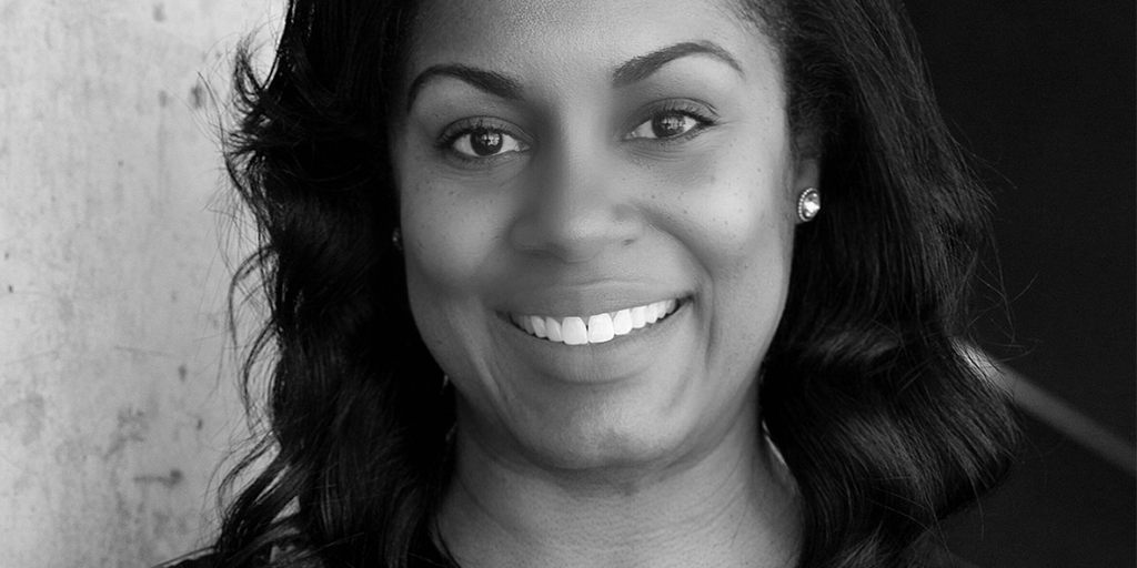 After a year of lockdown, how are you helping your team cope?
.
Tahlisha Williams, Chief Diversity, Equity &amp; Inclusion Officer, Wunderman Thompson North America, shares how to help employees combat lockdown fatigue: bit.ly/3mkNuLo 
.
#WunThompson #Strategy #OurPeople