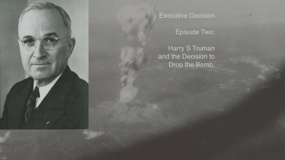 ExecutiveDecisionPodcast tweet media