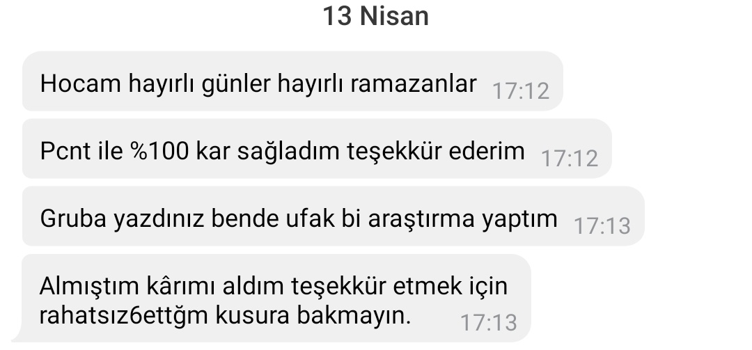 D_Manipulator's tweet photo. 50$ yatırımi olan ben 10k dolari olan insana yatırım tavsiyesi verdim olana bak :)) Adam zengin oldu ,ben de bir aylık benzin paramı aldım buruk bir sevinç.... https://t.co/lkCpdlEH2K