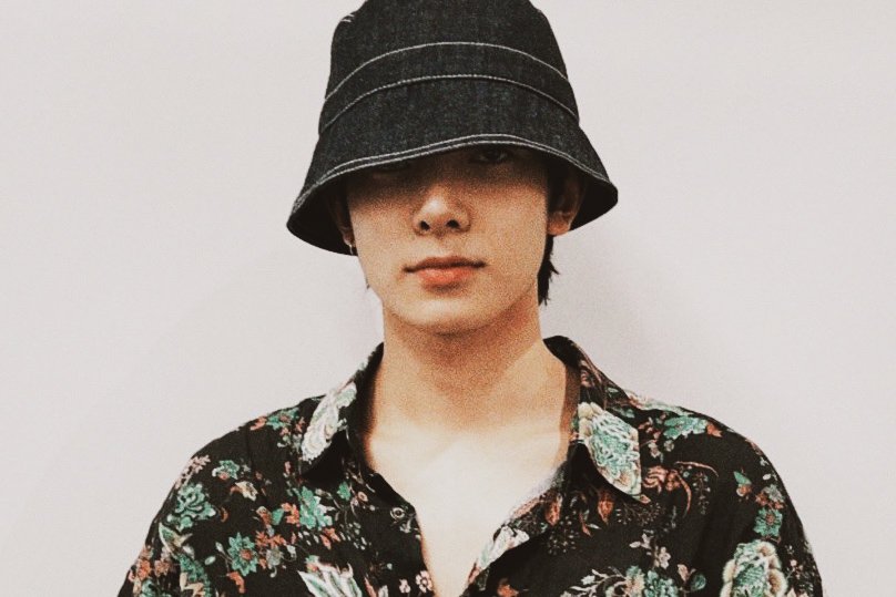 sunoofobia's tweet photo. Heejake make it hurt au

Heeseung never makes a decision he'll regret in the end. Until Jake happened. https://t.co/k3MbzpKNB8
