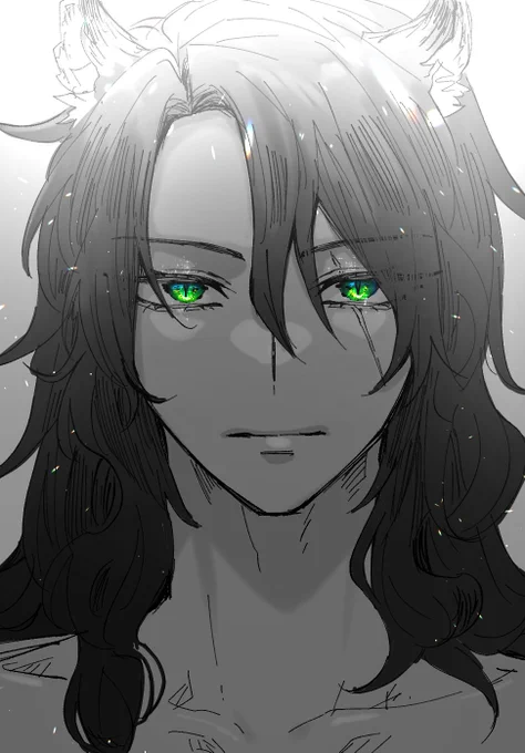 twst  