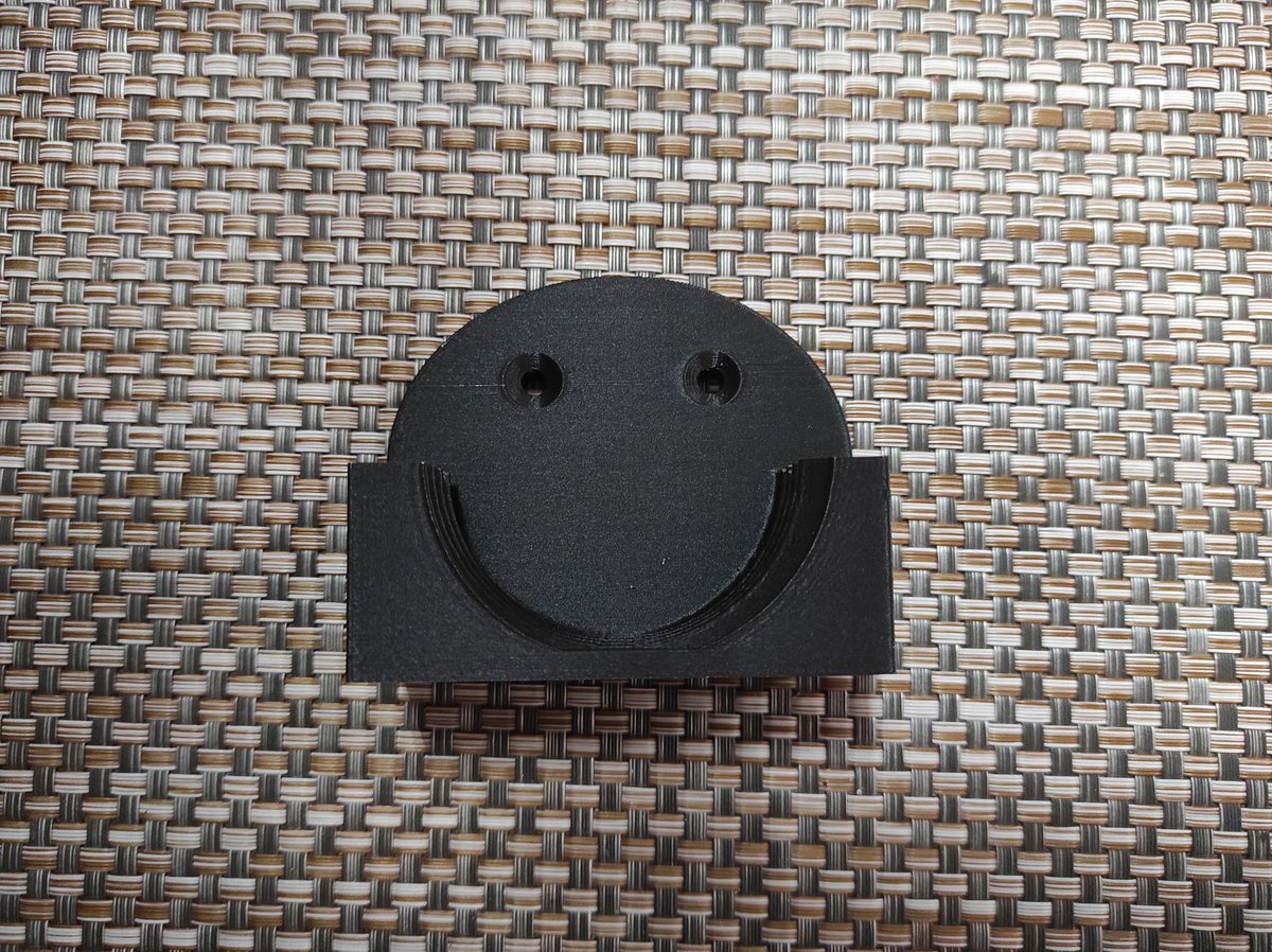 Cositas nuevas para seguir mejorando el setup, aunque despues no lo utilice🙆

¡Qué buena impresión me ha dado <a href="/kyozuto/">Jaime Padilla</a>!

..y que buen rollito da la última pieza no <a href="/iroNBiN_Gaming/">iroNBiN Gaming</a> 😂