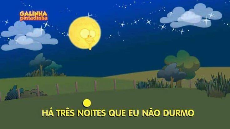 MariaCndidaBez2's tweet photo. Assim de saude sendo Stan de Jaden, Nessa, Mads: https://t.co/JlVHCVZBXZ