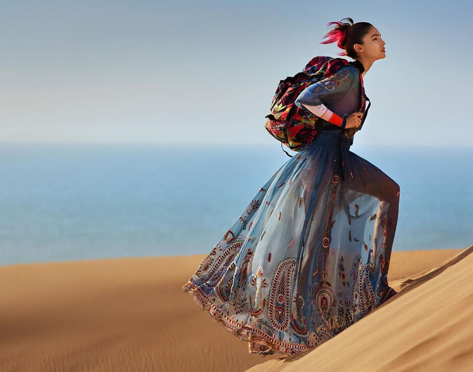 See Management tweet media