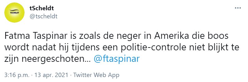 Tweet media one