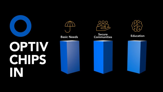 Jessica Valentine tweet media