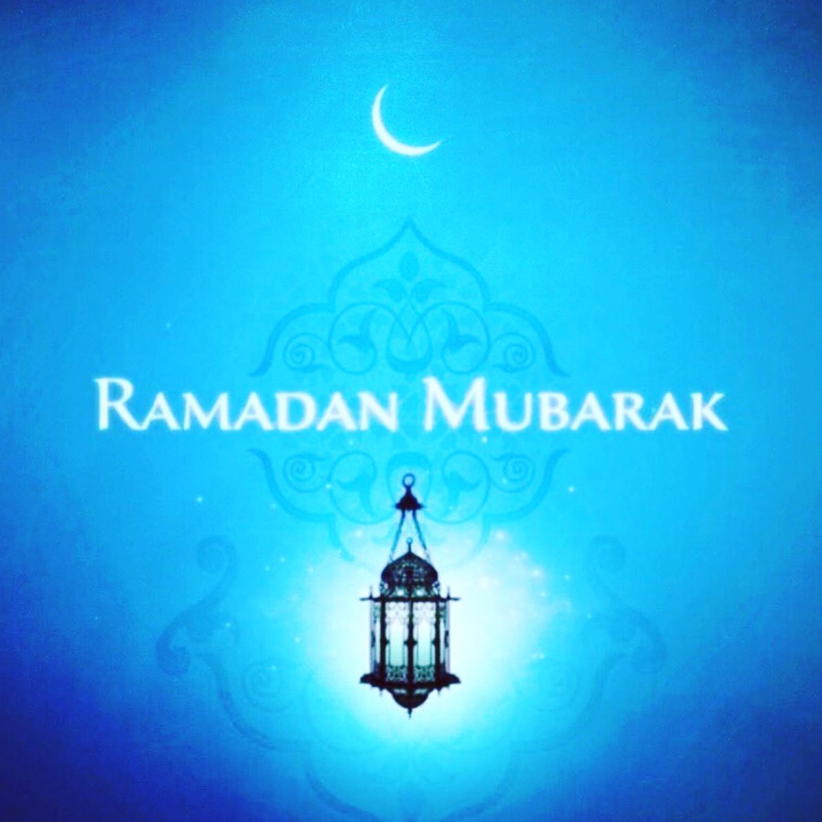 TransmarShip's tweet image. #RamadanMubarak   to all our Muslims friends living here and abroad!