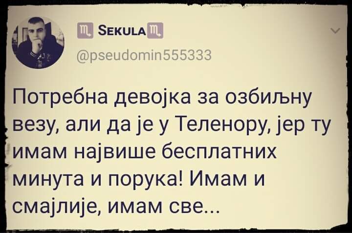 pseudomin5533's tweet image. ππππ₯³π₯³π₯³π₯³πͺπͺπͺπͺ