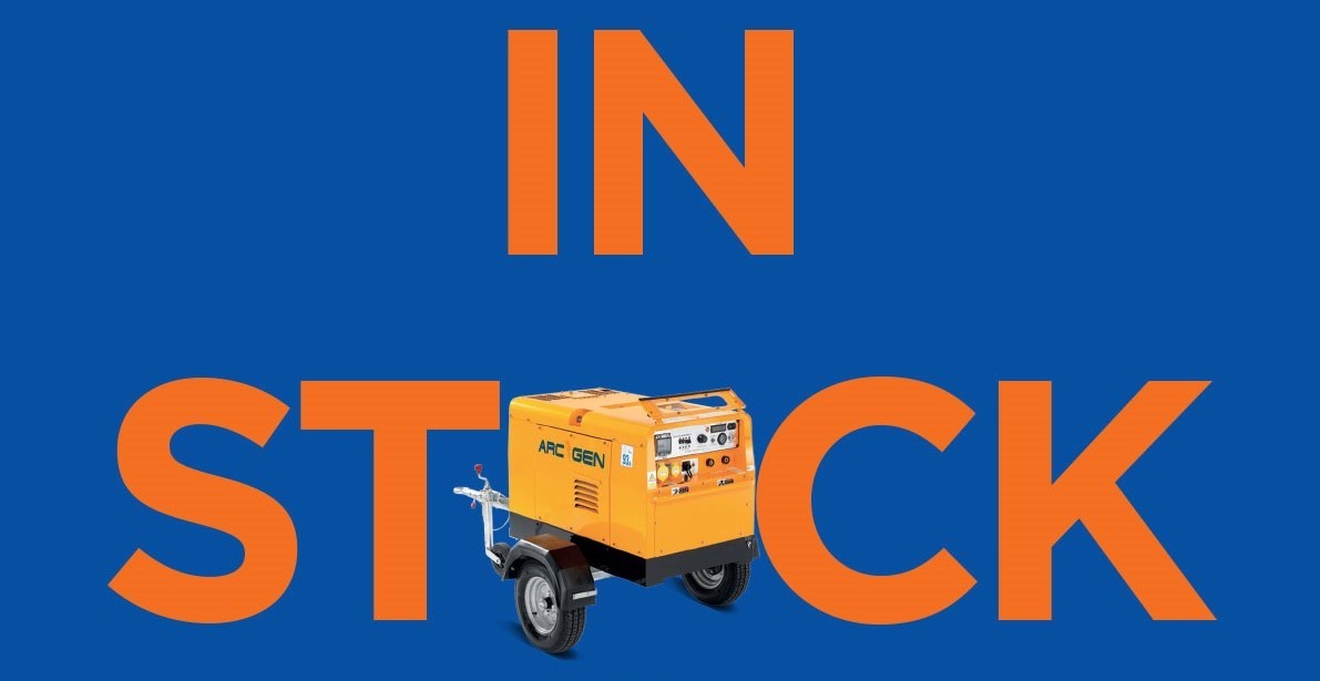 Morris Machinery tweet media