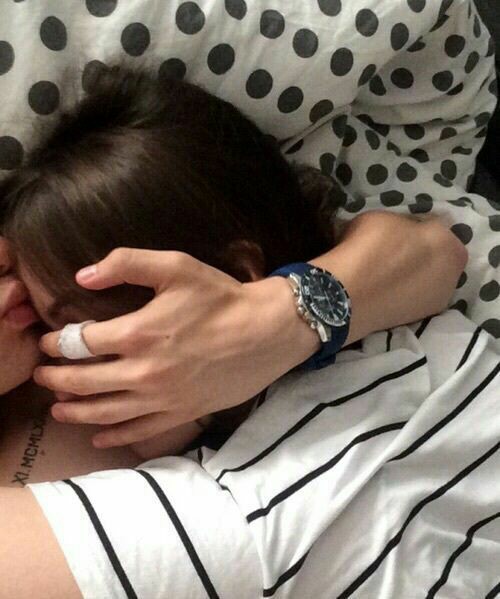 mu__minnn's tweet photo. สมใจเขาแหละ❤️ @Ternotr https://t.co/8fYJw1VoqO