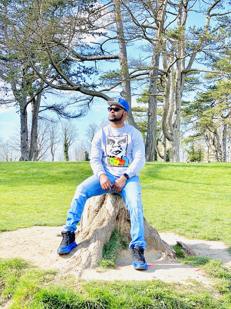 #mbgblaze #mbgblazemusic