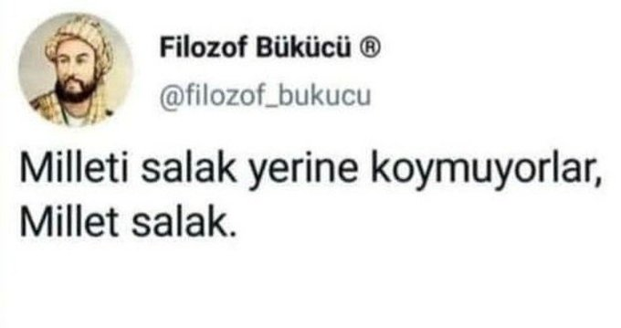 BRYAN35 (@alper_3586) on Twitter photo 