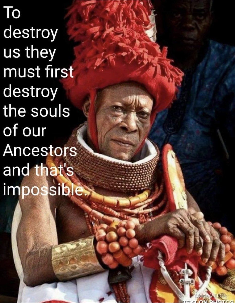 parisfinesse's tweet image. We are alpha with no end. #knowthyself #studythyself #UNLEARNTORELEARN #selfforgetfulnessmustcease  #gratitude