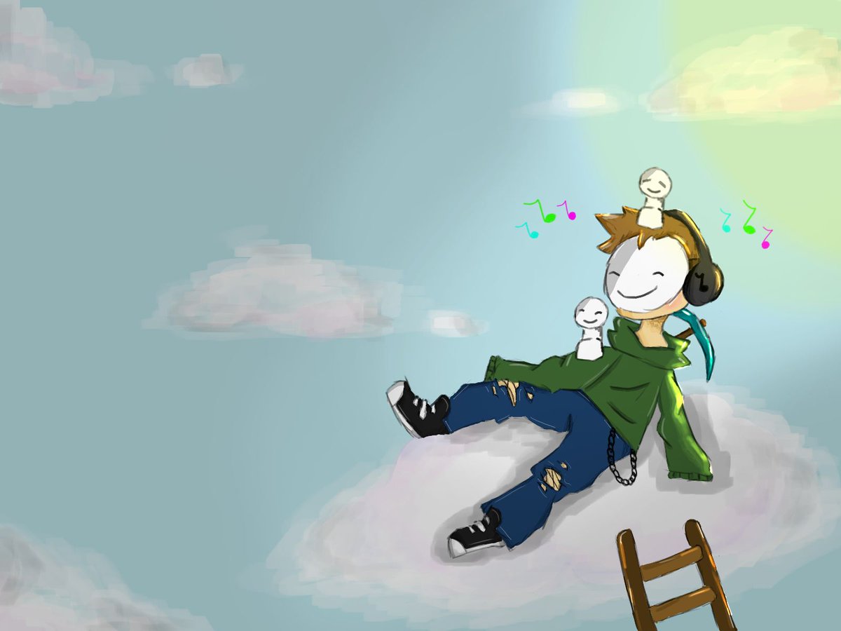 Nuyanne Gosselin tweet media