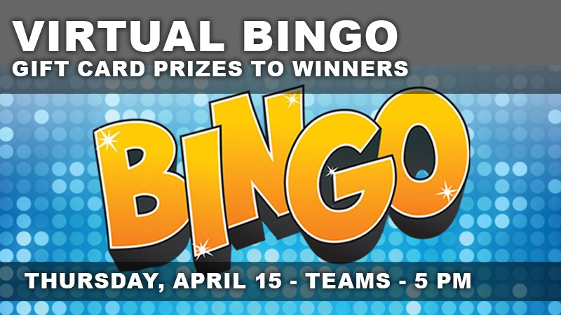 Student Life at UWGB tweet media