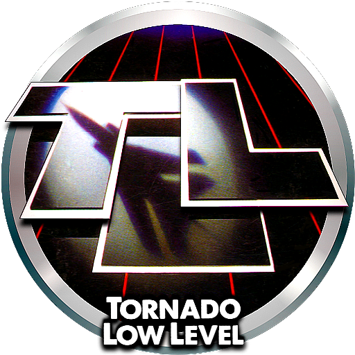 GaryArnott's tweet photo. @hero_spectrum I too got sucked into the vortex back in 1984! 🌀👍❤️
#ZXSpectrum #CostaPanayi #RETROGAMING #AmstradCPC #Commodore64 #VortexSoftware #TornadoLowLevel #Cyclone #HighwayEncounter https://t.co/aL586b9UXE