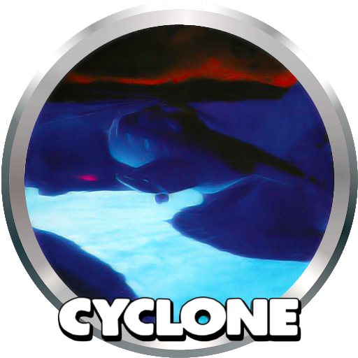 GaryArnott's tweet photo. @hero_spectrum I too got sucked into the vortex back in 1984! 🌀👍❤️
#ZXSpectrum #CostaPanayi #RETROGAMING #AmstradCPC #Commodore64 #VortexSoftware #TornadoLowLevel #Cyclone #HighwayEncounter https://t.co/aL586b9UXE