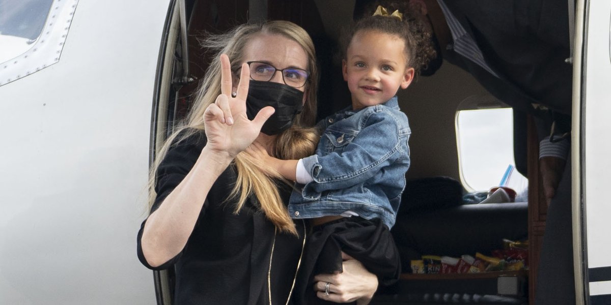 Shea Ralph tweet media