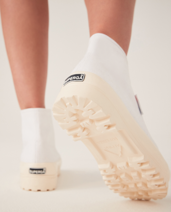 Superga_Chile's tweet image. Para esos momentos SUPER geniales 😎 Próximamente Fall/Winter 2021🍁

#Superga #SupergaLovers