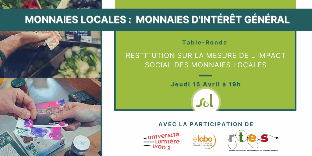 Le Labo de l'ESS tweet media