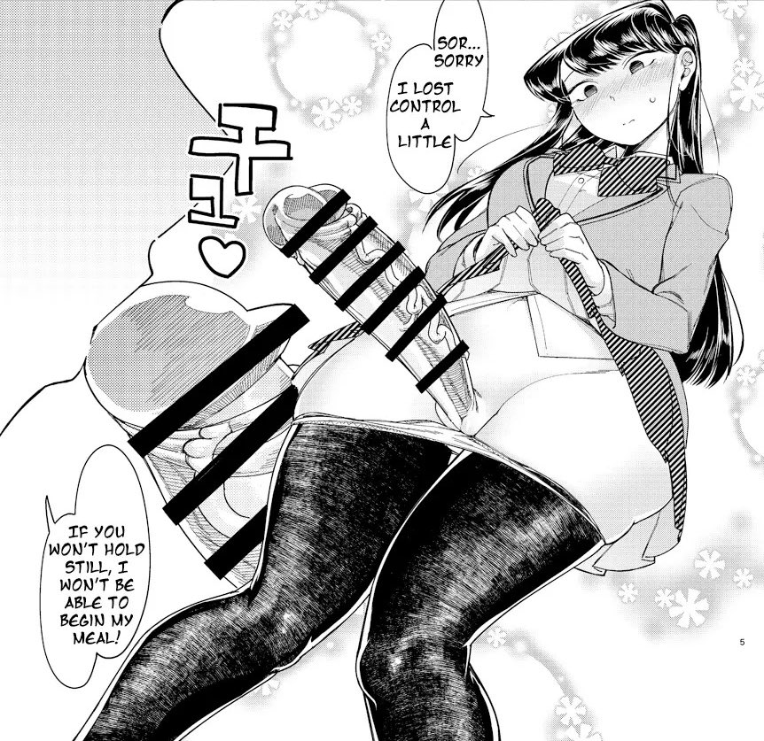 ‍ ‍ ‍ ‍ ‍ ‍ ‍﹀꒦꒷ ‍ ݁ 𝓚𝐎𝐌𝐈. (@hungsilence) on Twitter photo 