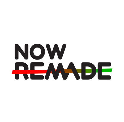 CatskillDigital's tweet image. Catskill Digital has rebranded as @now_remade!

Same uniquely creative digital marketing &amp;amp; production services led by @zacshaw, just a new name and a new attitude! 

Learn more: nowremade.com

#digitalmarketing #movetokingstonnow #websiteproduction #hudsonvalley