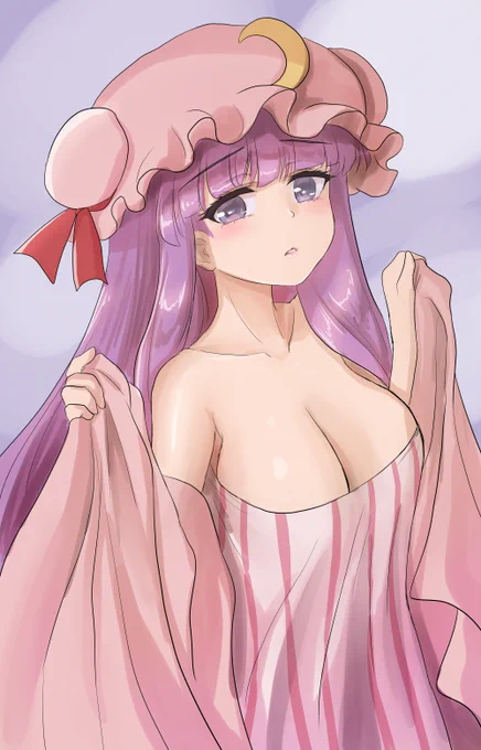 725日目
눈 △눈
#毎日パチェ
#dailypatchy 