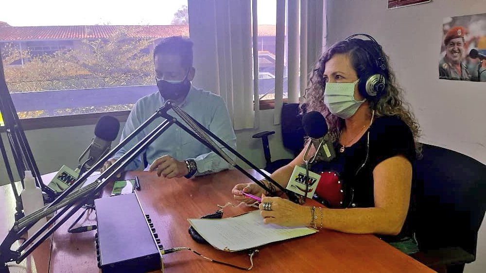 #ConLasManosEnLaTiza II Ese equipo de hombres y mujeres que están en la <a href="/ZEEFU_SA/">Zona Económica Especial Fronteriza</a> y el Gabinete de Economía Digital, son hombres hechos a la altura del reto que les encomendó el Comandante <a href="/FreddyBernal/">Freddy Bernal</a>
#VictoriaPopularRebelde
<a href="/Juntosxtachira1/">Juntos por Táchira</a>
<a href="/PSUVTachira/">PSUV Táchira</a>