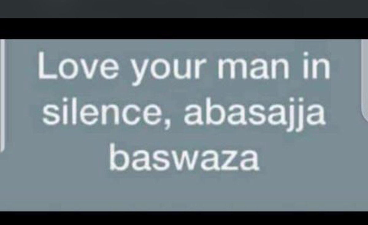 seramutoni1's tweet photo. {silence became my weapon) https://t.co/zjPCNOag6X