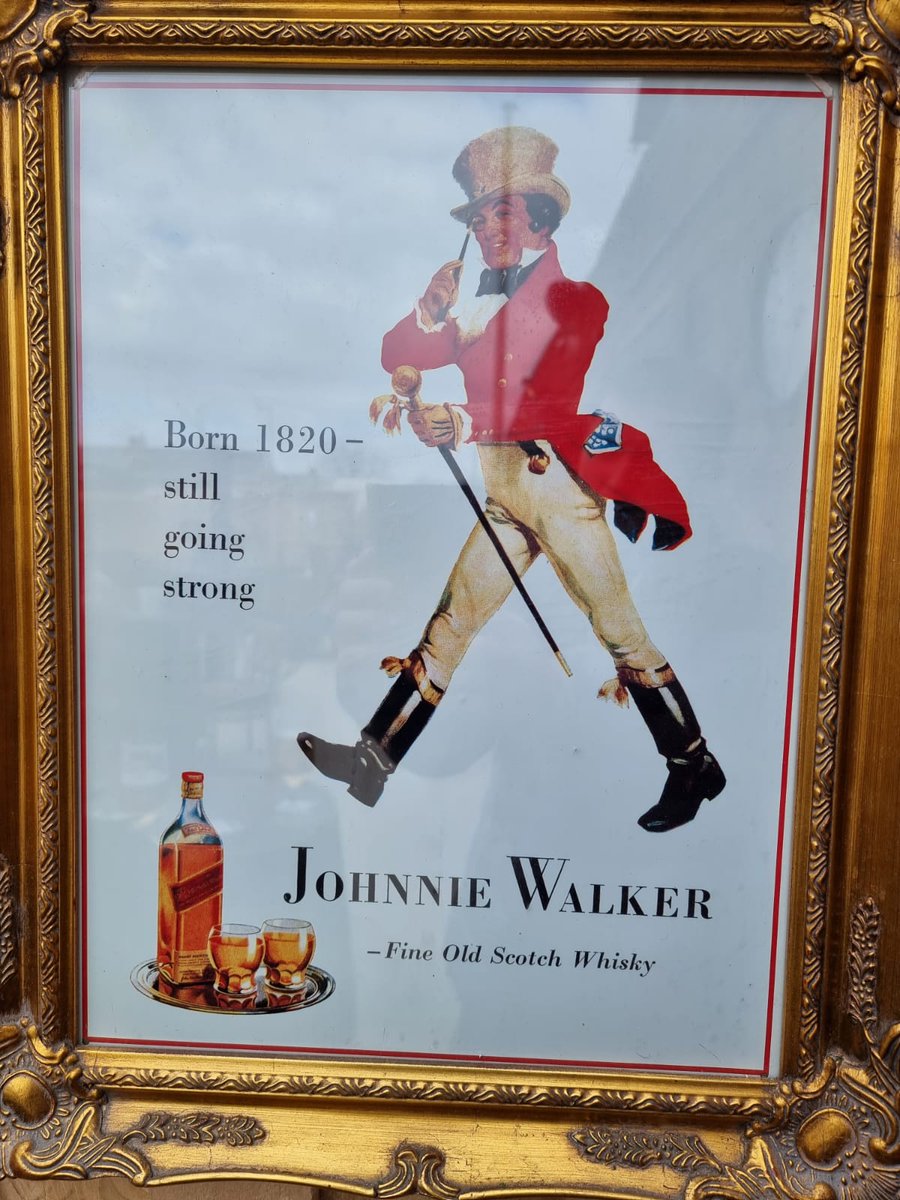DanielS67968985's tweet photo. Tell me a better Whisky 🤔 #JohnnieWalker #RedLabel https://t.co/zaVNlhwi77