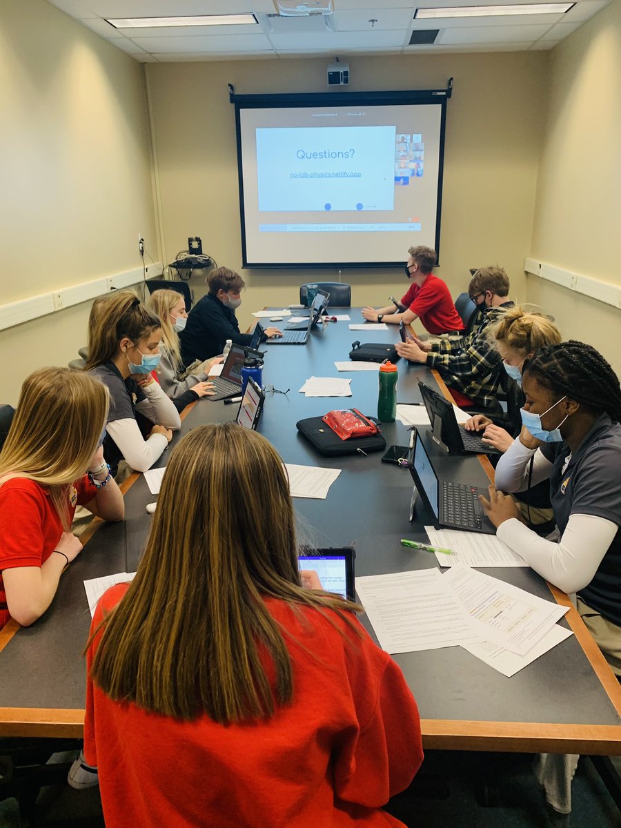 Jenn Baumaster tweet media