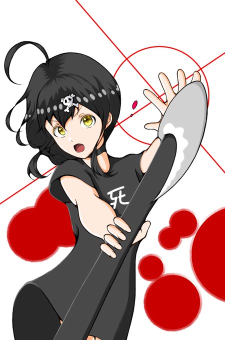 これ見た人 高画質 のtwitterイラスト検索結果 古い順 これ見た人 高画質 のtwitterイラスト検索結果 古い順
